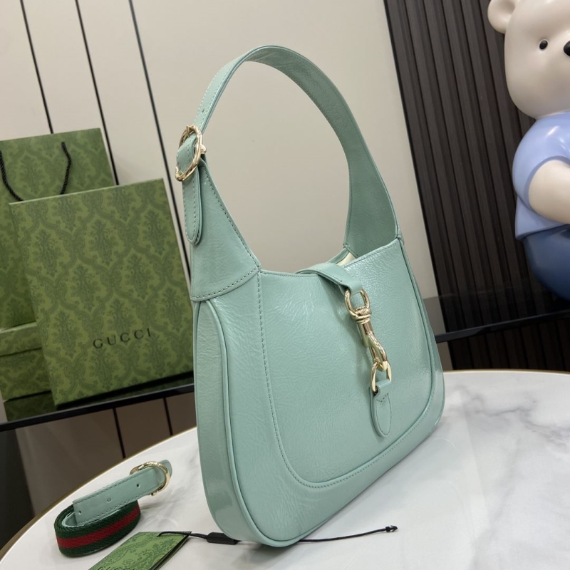 Gucci Top Handle Bags